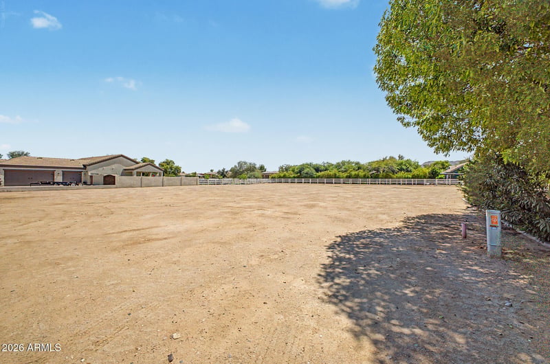 20961 E Pummelos Rd #37, Queen Creek, AZ 85142