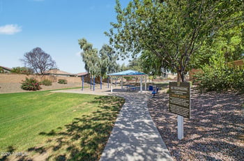 20961 E Pummelos Rd #37, Queen Creek, AZ 85142