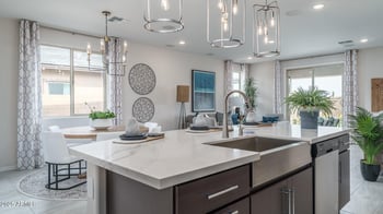 20961 Pasadena Ave, Buckeye, AZ 85396