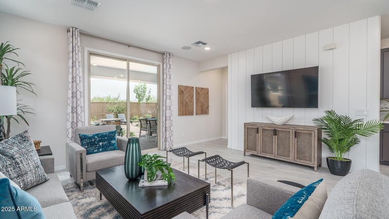 20961 Pasadena Ave, Buckeye, AZ 85396