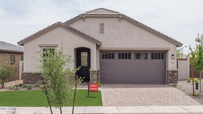 20961 Pasadena Ave, Buckeye, AZ 85396