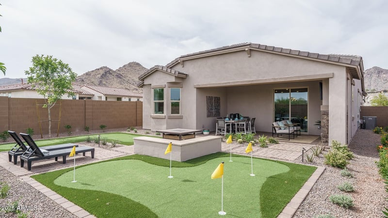 20961 Pasadena Ave, Buckeye, AZ 85396