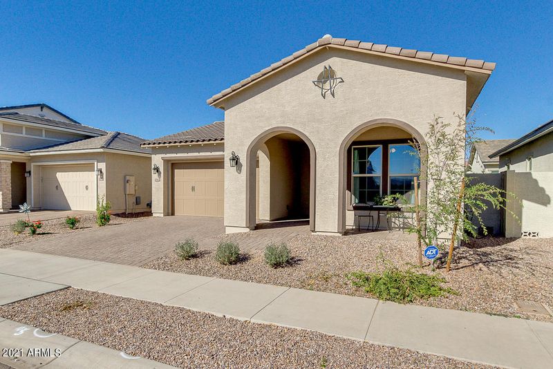 20962 E Reins Rd, Queen Creek, AZ 85142
