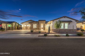 20962 Starflower Dr, Queen Creek, AZ 85142