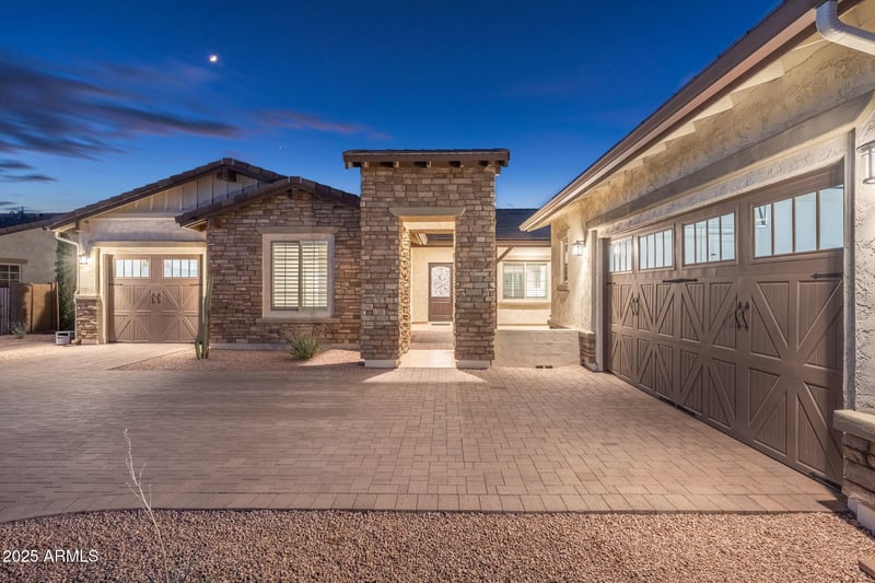 20962 Starflower Dr, Queen Creek, AZ 85142