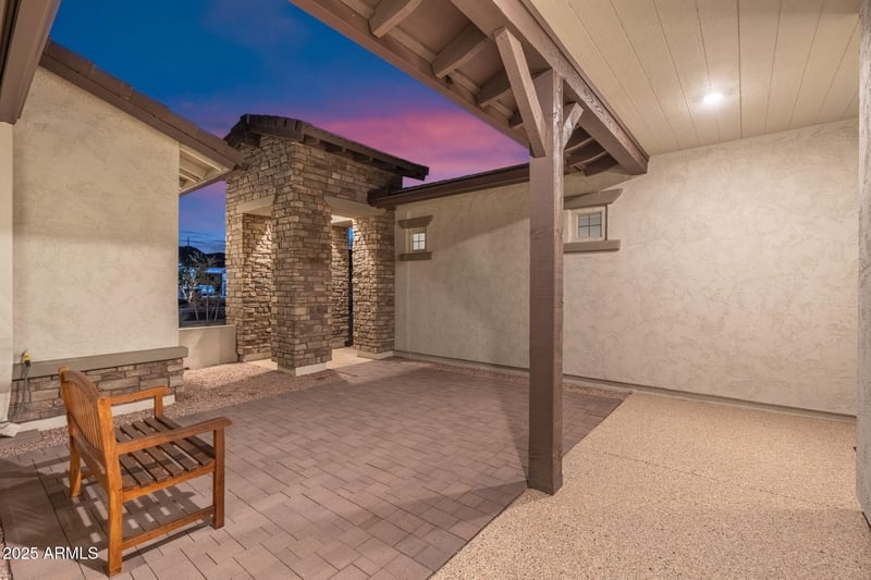 20962 Starflower Dr, Queen Creek, AZ 85142