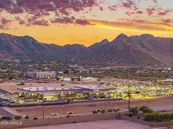 20962 Starflower Dr, Queen Creek, AZ 85142