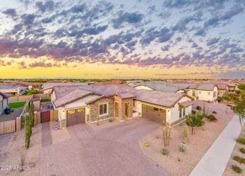 20962 Starflower Dr, Queen Creek, AZ 85142