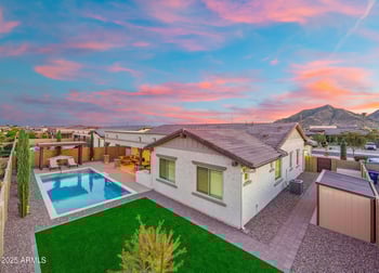 20962 Starflower Dr, Queen Creek, AZ 85142