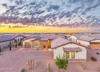 20962 Starflower Dr, Queen Creek, AZ 85142