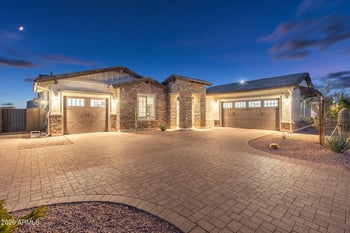 20962 Starflower Dr, Queen Creek, AZ 85142