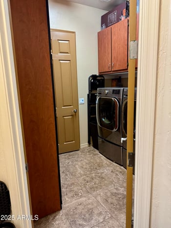 20962 Thomas Rd, Buckeye, AZ 85396