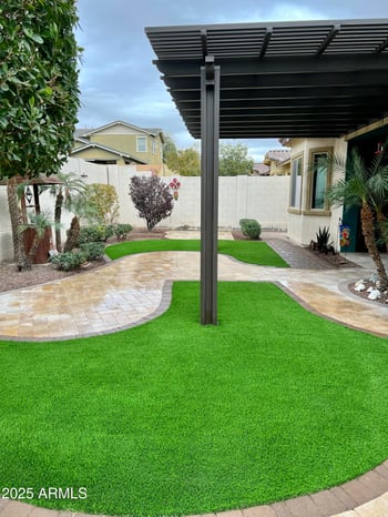 20962 Thomas Rd, Buckeye, AZ 85396