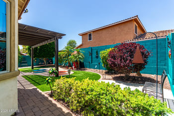 20962 Thomas Rd, Buckeye, AZ 85396