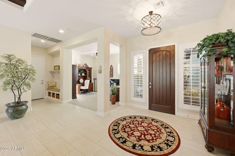 20962 W Colina Ct, Buckeye, AZ 85396