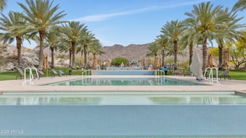 20962 Colina Ct, Buckeye, AZ 85396