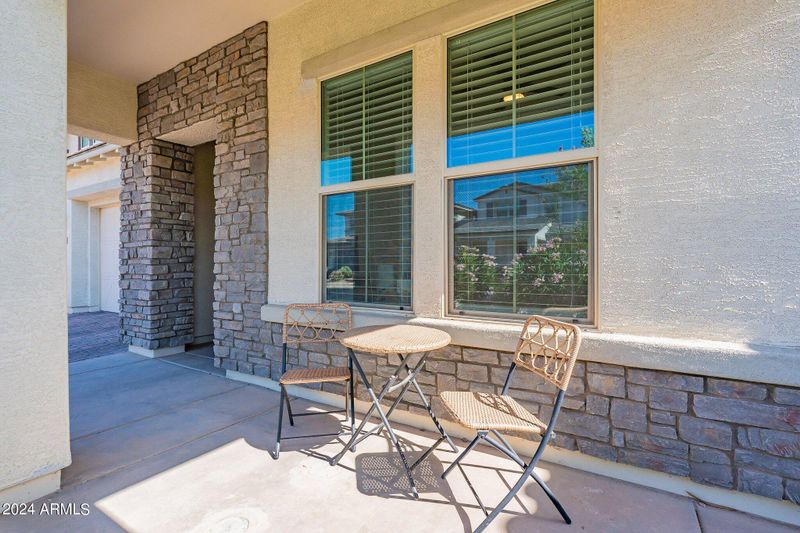 20963 E Mayberry Rd, Queen Creek, AZ 85142