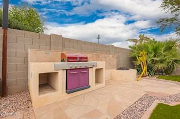 20966 84th Ln, Peoria, AZ 85382