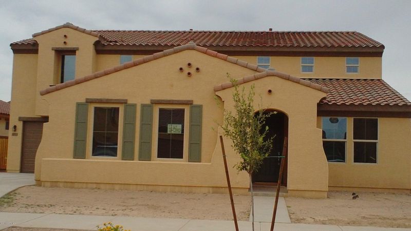 20966 E Sunset Dr, Queen Creek, AZ 85142