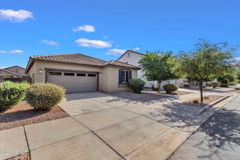 20966 Pecan Ln, Queen Creek, AZ 85142