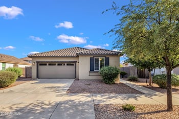 20966 Pecan Ln, Queen Creek, AZ 85142