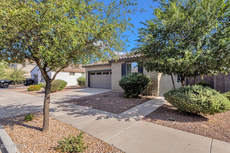 20966 Pecan Ln, Queen Creek, AZ 85142
