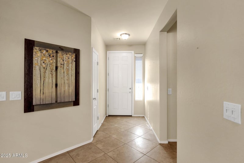 20966 Pecan Ln, Queen Creek, AZ 85142