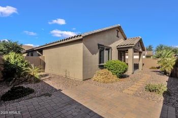20966 Pecan Ln, Queen Creek, AZ 85142