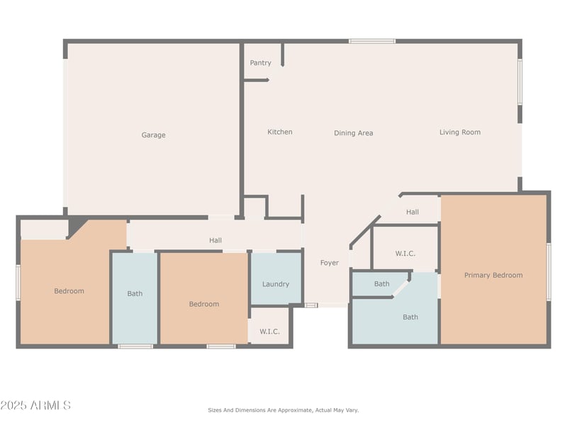 20966 Pecan Ln, Queen Creek, AZ 85142