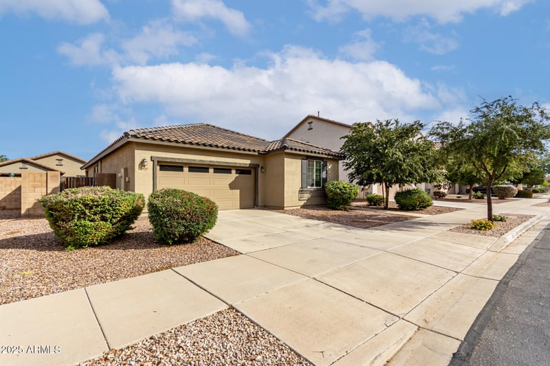 20966 Pecan Ln, Queen Creek, AZ 85142