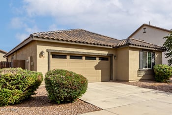 20966 Pecan Ln, Queen Creek, AZ 85142