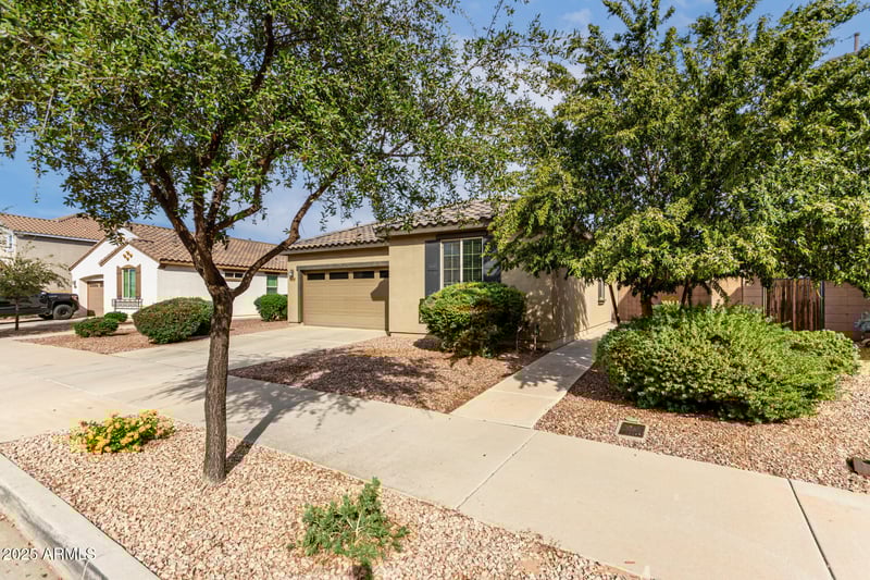 20966 Pecan Ln, Queen Creek, AZ 85142