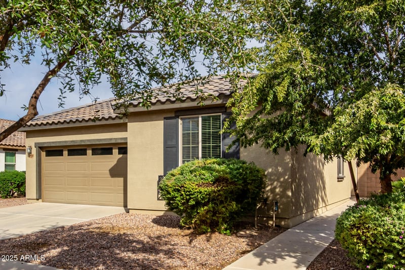 20966 Pecan Ln, Queen Creek, AZ 85142