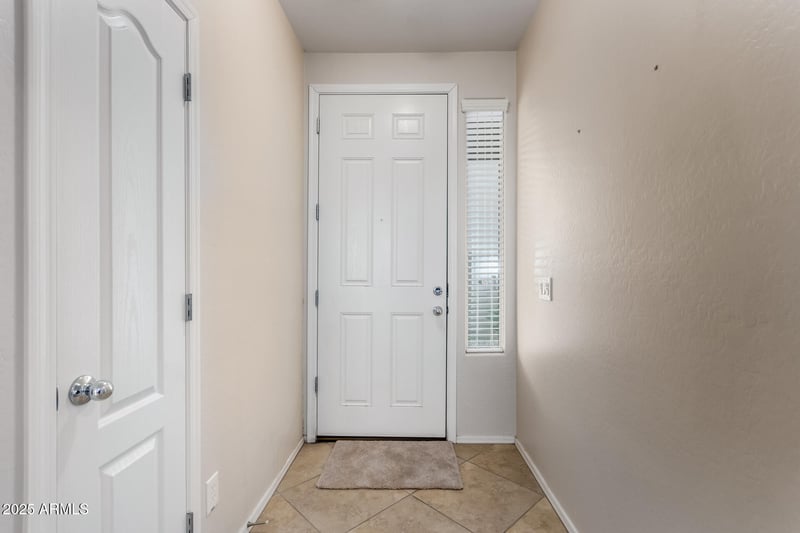 20966 Pecan Ln, Queen Creek, AZ 85142