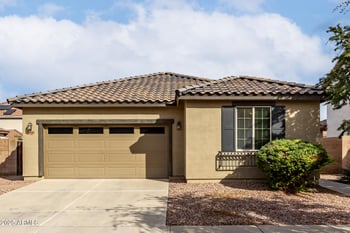 20966 Pecan Ln, Queen Creek, AZ 85142