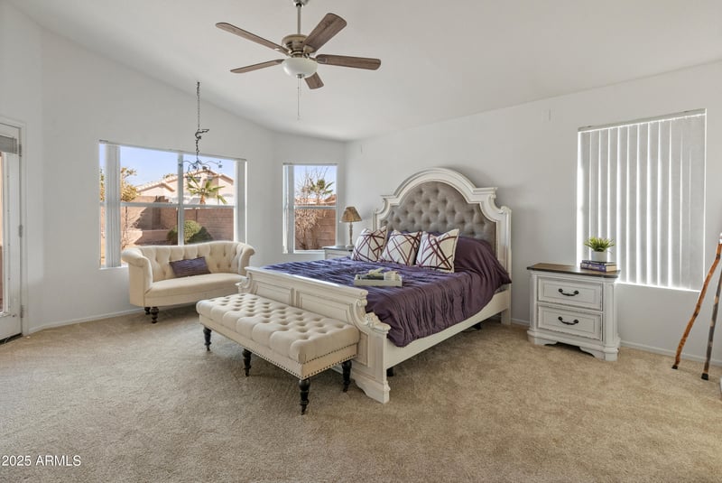 20967 96th Ln, Peoria, AZ 85382