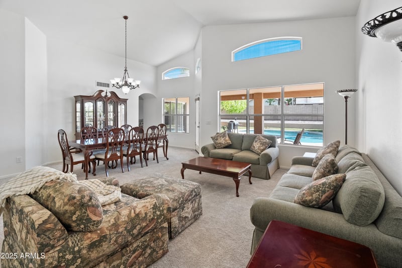 20967 96th Ln, Peoria, AZ 85382