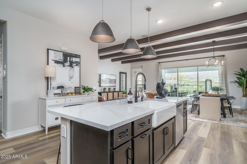 20968 Pasadena Ave, Buckeye, AZ 85396