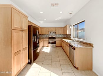 20969 Saddle Way, Queen Creek, AZ 85142