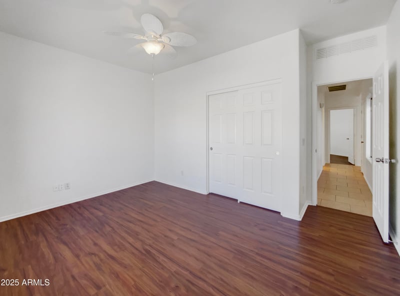 20969 Saddle Way, Queen Creek, AZ 85142