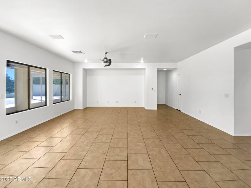 20969 Saddle Way, Queen Creek, AZ 85142