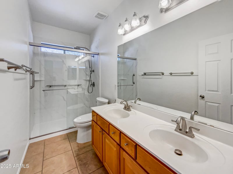 20969 Saddle Way, Queen Creek, AZ 85142