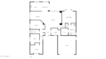 20969 Saddle Way, Queen Creek, AZ 85142