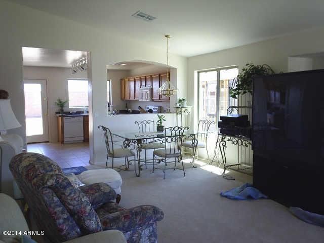 2097 S 155th Dr, Goodyear, AZ 85338