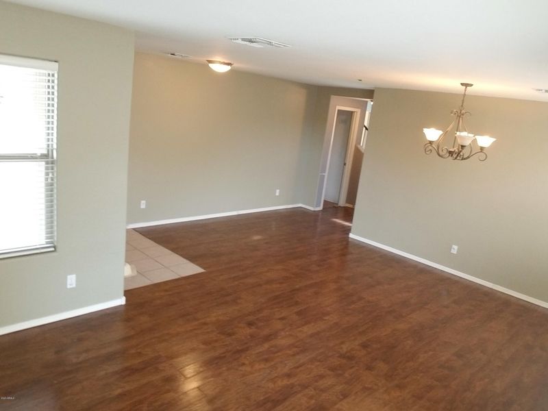 2097 W Fruit Tree Ln, Queen Creek, AZ 85144