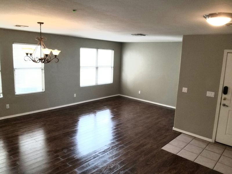 2097 W Fruit Tree Ln, Queen Creek, AZ 85144