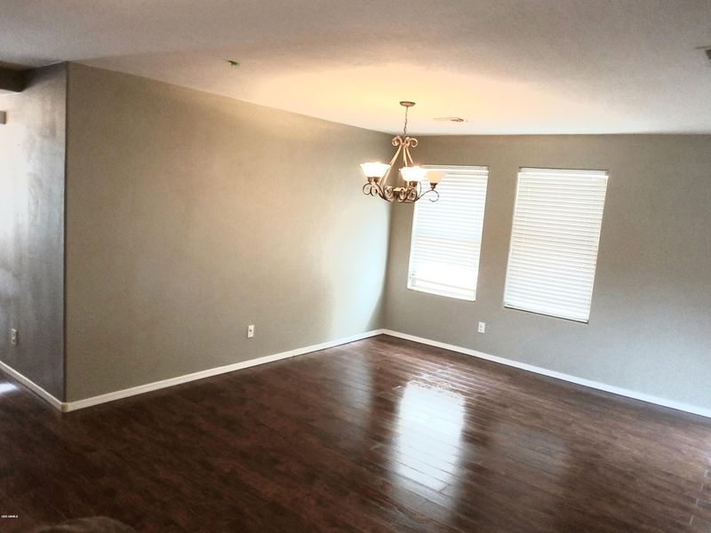 2097 W Fruit Tree Ln, Queen Creek, AZ 85144