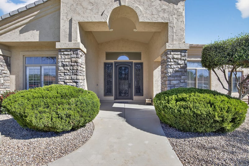 20970 Excelsior Ave, Queen Creek, AZ 85142