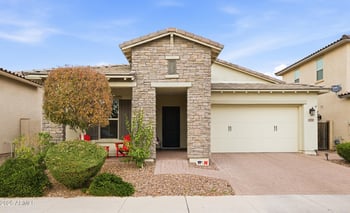 20970 E Reins Rd, Queen Creek, AZ 85142