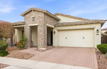 20970 E Reins Rd, Queen Creek, AZ 85142